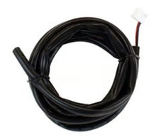 Load image into Gallery viewer, Photo - out of package