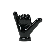 Load image into Gallery viewer, NRG X IN4MATION Weighted Da Shaka Shift Knob - Black