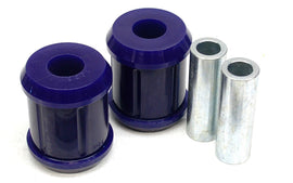 SuperPro Rear/ Lower Trailing Arm Rear