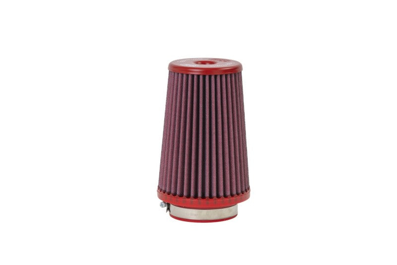 BMC Twin Air Universal Conical Filter w/Metal Top - 70mm ID / 150mm H