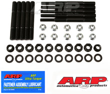 Load image into Gallery viewer, ARP Mopar all V8 w/windage tray main stud kit