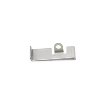 Load image into Gallery viewer, Wilwood plate wear caliper TC L/H
