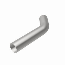Load image into Gallery viewer, MagnaFlow Smooth Trans 45D 4.00 SS