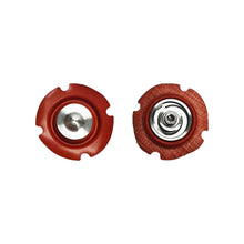 Load image into Gallery viewer, Photo - Primary