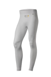 OMP One Evo Underwear Pants Fia 8856-2018 - Black Sz XL/XXL