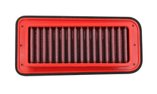 Load image into Gallery viewer, Air filter for Yamaha FZ-25 250 2017 >