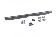 Load image into Gallery viewer, CSF Second Fuel Rail Kit for CSF BMW S58/B58 Air-To-Air Manifolds