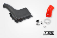 Load image into Gallery viewer, do88 VAG 1.8 2.0 TSI (MQB) V1 Intake System Hose do88 Red Hose