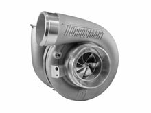 Load image into Gallery viewer, Turbosmart 7275 V-Band Reverse Rotation 0.96AR Externally Wastegated TS-1 Turbocharger