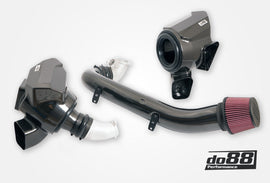 do88 BMW M2/M3/M4 S58 (G80/G82/G87) Intake System