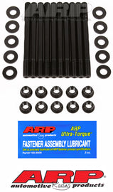 ARP 03 Ford Duratec 2.3L Main Stud Kit
