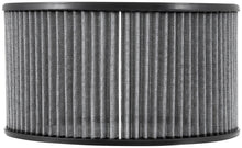 Load image into Gallery viewer, K&amp;N Replacement Drag Race Air Filter 9inOD x 5inH