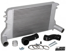 do88 Audi/Seat/Skoda/Volkswagen 2.0T FSI Intercooler