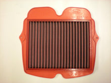 Load image into Gallery viewer, BMC 10-16 Honda VFR 1200 F Replacement Air Filter