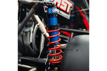 Load image into Gallery viewer, Eibach 8in L x 1.88in ID ERS Linear Main Spring - 135 lbs/in