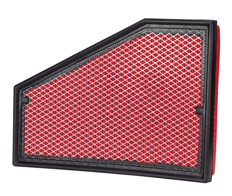 K&N Replacement Air Filter Honda Super Cub 125Cc 2022