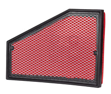 Load image into Gallery viewer, K&amp;N Replacement Air Filter Honda Super Cub 125Cc 2022
