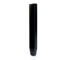 Load image into Gallery viewer, NRG B.A.J Tall Shift Knob Black M10X1.25