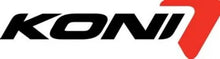 Load image into Gallery viewer, Koni 2015+ Mazda Miata MX 5 (ND) Special Active Front Shock Absorber