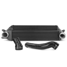 Load image into Gallery viewer, Wagner Tuning 20-24 Hyundai I20 N 1.6T-GDI Competition Intercooler Kit