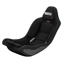 Load image into Gallery viewer, Sparco Gaming Seat GP (Non-FIA) - Black