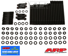 Load image into Gallery viewer, ARP BB Chevy spread port head stud kit