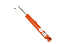 Load image into Gallery viewer, Koni Special Active Shock 19+ BMW 3 Series (G20) AWD/RWD - Rear