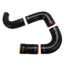 Load image into Gallery viewer, Mishimoto 22+ Volkswagen GTI MK8 (MQB) Intercooler Pipe Kit Polished