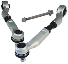 Load image into Gallery viewer, SPC Performance 98-08 Audi A4/S4/RS4 / 98-05 VW Passat Front Upper Multi Control Arm - Left