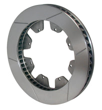 Load image into Gallery viewer, Wilwood ROTOR1306-138AW681-000TJCXXXXR 8X7.62 48 CVANE GT SPEC-37