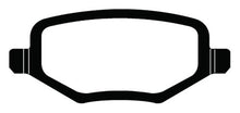 Load image into Gallery viewer, Photo - Primary