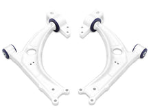 Load image into Gallery viewer, SuperPro 2009-2017 Volkswagen CC Sport Front Lower Control Arm Kit