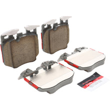 Load image into Gallery viewer, Brembo 2018+ BMW 3-Series (G20/G80/G28) / 2019+ BMW X4/X5/X6 Xtra Ceramic Brake Pad - Front