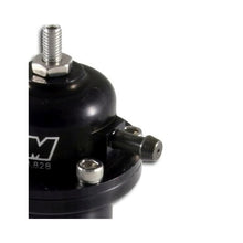 Load image into Gallery viewer, AEM Fuel Pressure Regulator Barb Fitting