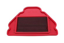 Load image into Gallery viewer, BMC 98-03 Kawasaki Zx-9R 900 Replacement Air Filter- Race