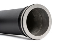 Load image into Gallery viewer, AMS Performance 2022+ Subaru WRX Charge Pipe (OEM TMIC Only)