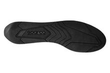 Load image into Gallery viewer, Sparco Shoe Formula 37 White/Black