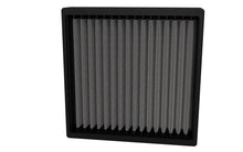 Load image into Gallery viewer, K&amp;N Cabin Air Filter Cabin Air Filter 19-26 Suzuki Jimny