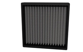 K&N Cabin Air Filter Cabin Air Filter 19-26 Suzuki Jimny