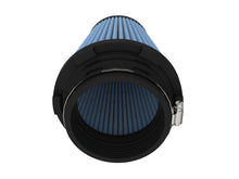 Load image into Gallery viewer, aFe POWER Rapid Induction Intake  Repl. Filter w/ D2 Dura-Dry Media - 4in F x 6in B x 4in T x 7in H