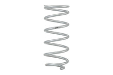 Load image into Gallery viewer, Eibach 25-26 Toyota 4Runner SR5 (Non-Hybrid) 4WD Pro Lift Kit HD Springs - Rear