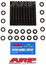 Load image into Gallery viewer, ARP Buick 455 Main Stud Kit