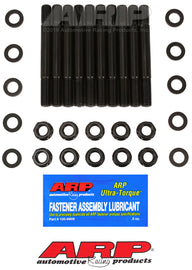 ARP Buick 455 Main Stud Kit