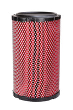 Load image into Gallery viewer, K&amp;N Universal Air Filter 4in Flg 8-1/2in B 5in T 10-1/2in H Gen 3