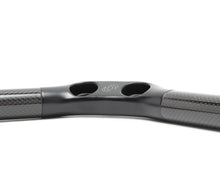 Load image into Gallery viewer, Dinan Strut Tower Brace - 2004-2010 BMW 525i/530i/535i/545i/550i/M5, 2004-2010 BMW 645Ci/650i/M6