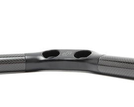 Dinan Strut Tower Brace - 2004-2010 BMW 525i/530i/535i/545i/550i/M5, 2004-2010 BMW 645Ci/650i/M6