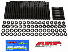 Load image into Gallery viewer, ARP Big Block Chevy Hex Head Stud Kit