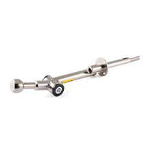 Load image into Gallery viewer, Kartboy 04-21 Subaru WRX STi 6-Speed TALLBOY Short Shifter Kit