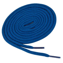 Load image into Gallery viewer, Sparco Shoe Laces RB3 110Cm Black