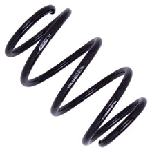 Load image into Gallery viewer, Bilstein 16-18 BMW 330e / 17-20 440i Gran Coupe B12 (Pro-Kit) Suspension Kit